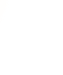 Keratin & dead skincells from pores
                                