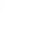 Keratin & dead skincells from pores
                                