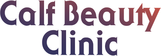 Calf Beauty Clinic